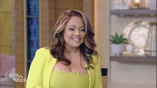 Kim Fields Started Acting at Age 7 and Joined 
