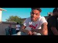 Spitta_P - Stalemate (Official Musiv Video) FloxkedByCheech