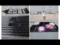 Amazing technology |1| | HAPPY CANNEL | #Shorts