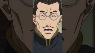 Rurouni Kenshin | Episode 6 Clip (Dub) #rurounikenshin #animefights #anime