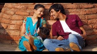 Nee Prashnalu Full Song With Lyrics - Kothabangarulokam Movie