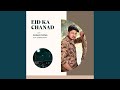 Eid Ka Chand