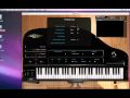 2 - MIDIKeyz Tutorial - Introduction and Setup