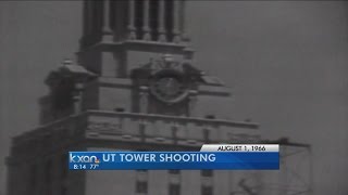 Tower Documentary