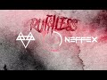 NEFFEX - Ruthless 📈 [Copyright-Free] No.149