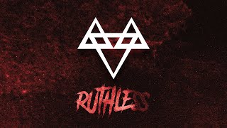 Download NEFFEX - Ruthless 📈 [Copyright-Free] No.149 mp3
