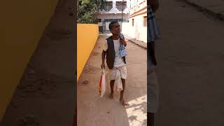 Triranga re triranga ||status || Part-1|| odia song|| republic day||Rima tapu rocks #shorts