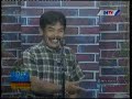 stand up sunda mang yaya