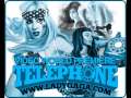 Telephone (Clean) - Lady Gaga