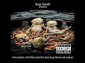 Limp Bizkit - My Way (Official Audio)