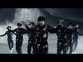 trcng spectrum m v dance short ver.