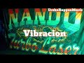 Vibracion - Reggae