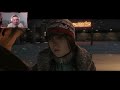 csak 5 dollár kellene mindjárt jön a baba beyond two souls 3