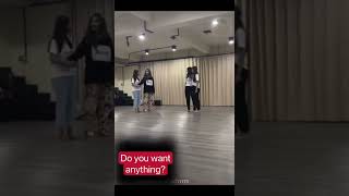 Gap workshop Eng sub 👯 (ppllhh309)