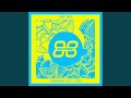 Forbidden Love (Original Mix)