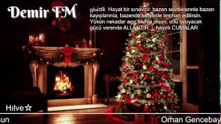 Demir FM • Canlı İstek Yayını