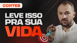 Antes de Definir o Salario, Saiba Disso