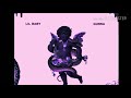 Lil Baby & Gunna - Drip too Hard Screwed & Chopped DJ DLoskii
