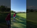 golfbros academy golf golfswing 골프 우혜식 플라밍고cc 당 진 흐린날 드라이버샷 비거리 올라이트 박소낙지