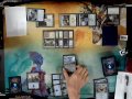 【mtg】　fの集会場　fnm　3r　2015 7 10