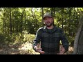 building an unmatched deer hunting property with land u0026 legacy