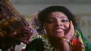 Yeh Bindiya Yeh Kajra - Vansh - Sudhesh Berry & Ekta - Full Song