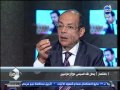 باختصار محمد مصطفى شردى ما فعله الإخوان فى مصر يعد غطرسة أوقعتهم بلا عودة