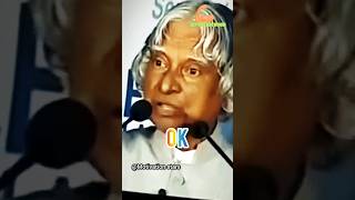 💥படிப்பு உன்னை உயர்த்தும்📕✒🔥APJ ABDUL KALAM SIR MOTIVATIONAL SPEECH❤