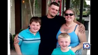 Families search for answers after multiple inmate deaths reported at Broward jails