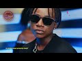 Macvoice Ft Rayvanny   Tamu Official Video720p MIXTAPE DEEJS SMIGO MWAS BONGO videoVO L6 mp4