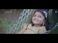 arikil അരികിൽ musical album sravan mj diya r shiju dr. anu mr nair arikil musicvideo