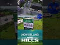 Itunu Hills: Buy and Build Land In Eleko Ibeju Lekki. #itunuhills #shortvideo