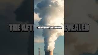 The Shocking Nuclear Meltdown Experiment