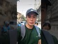 Follow me on #tiktok #ceu #sanbeda #mendiola #youth #young #travel #wander