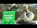 밀알복지재단 ‘주거공간 막막’ 은퇴선교사 돕는다 goodtv news 20211123