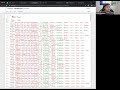 JSON & XML Parsing for Python - M2S11 [2019-06-18]