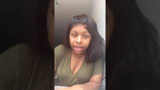 Ashford University Review