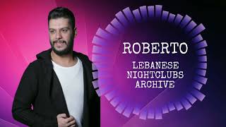 روبيرتو شليطا حفلة كاملة حصرية | 30.03.2023 | Roberto Challita Exclusive Live Full Party