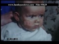 adopting a baby 1960s film 95629