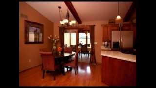 Glendale Home for Sale - 848 W. Glen River