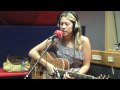 Colbie Caillat - Bubbly (live)