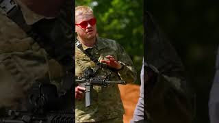Jesse Plemons Gave Me Chills In This Scene #movieclips #movies #civilwarmovie
