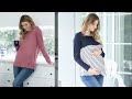 angel maternity designed for women by women