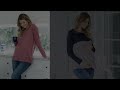 angel maternity designed for women by women