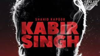 KABIR SINGH mass Full BGM Kabir Singh – full movie | Shahid Kapoor | Sandeep Reddy|