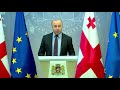 ინფიცირების 3697 ახალი შემთხვევა და გარდაცვლილი 38 ადამიანი ეპიდსიტუაცუია ბოლო 24 საათში