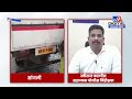 sangali crime story नाकाबंदीत सांगली पोलिसांची मोठी कामगिरी अवैद्य दारूची वाहतूक करणाऱ्याला अटक