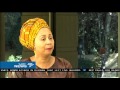 Southern Africa reported as the epicentre of violence against women