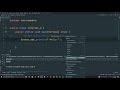Java Tutorial #3 - Escape sequence characters