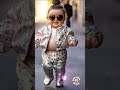 cutest baby girl model fashion show discover the latest trends for stylish little ones cute baby